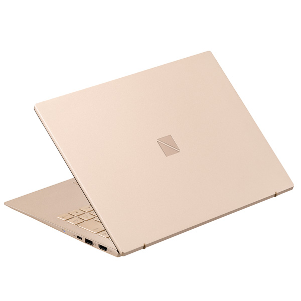 Xiaomi Mi Notebook Air 2019年版