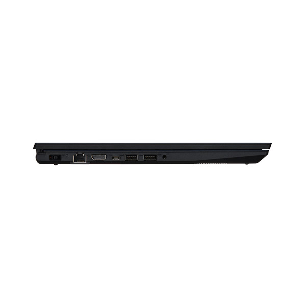 LAVIE N1575/AAシリーズ ノートパソコン NEC NEC LAVIE N15 N1575/AA 2020年夏モデル 価格比較 - 価格.com