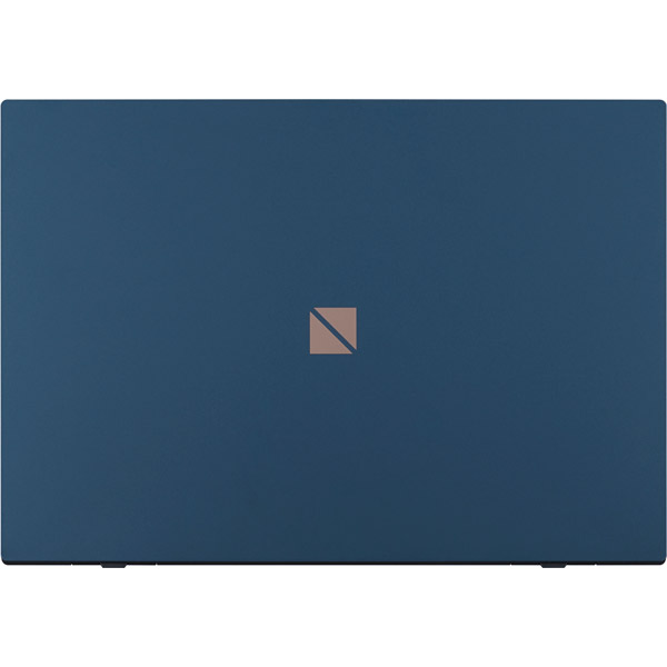 ノートパソコン LAVIE N15(N1535/AA) ネイビーブルー PC-N1535AAL