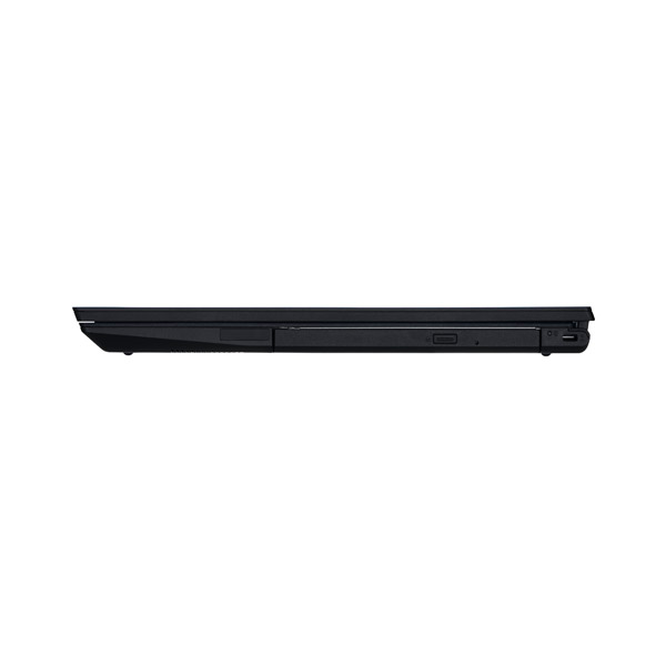 NEC LAVIE　PC-N1535AAL　パソコン ノートパソコン LAVIE N15(N1535/AA) ネイビーブルー PC-N1535AAL