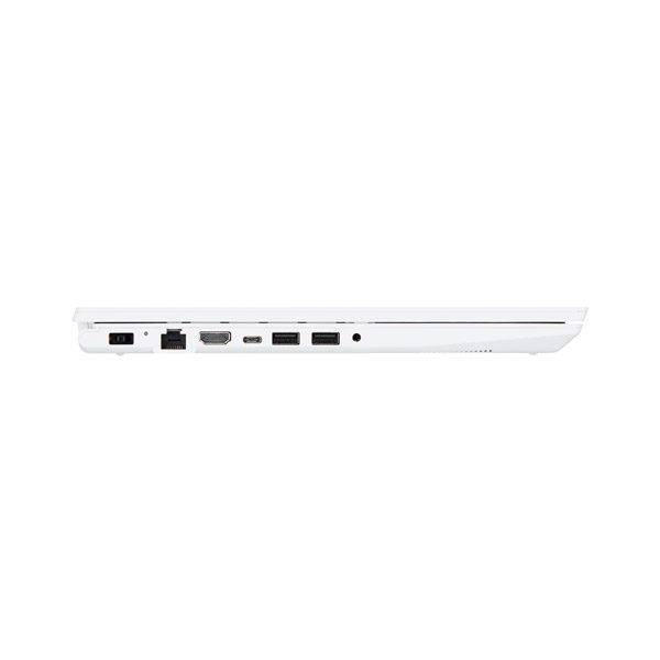 即納 ()NEC LaVie N15 PC-N1510AAW パールホワイト (NEC Refreshed PC ...