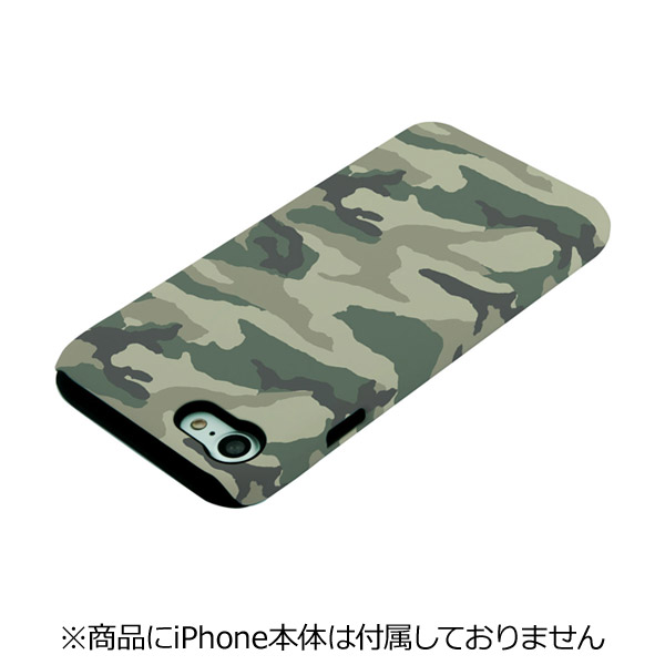 スマートフォン本体 iPhone - iphone7 O326 Apple iPhone7 本体 128GB SIMロック解除済み・初期化済み