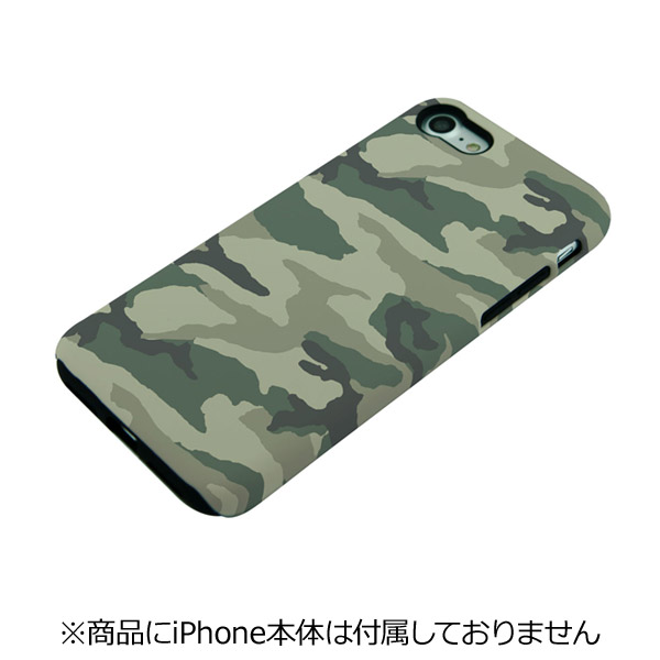 【kazu】iPhone7 18台 mockup-54f91f0c.jpg