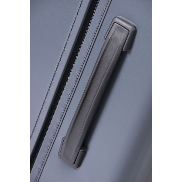 ハードキャリー BC2002S24 ヨーロピアンBGK [63 L]｜の通販は