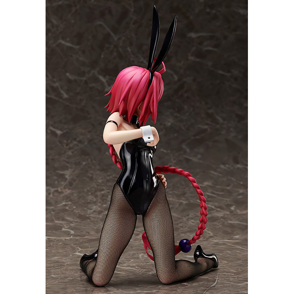 法人割引あり Toloveる とらぶる ダークネス 黒咲芽亜 バニーver 1 4 Pvc製塗装済み完成品 通販 ノベルティ付3年保証 ホビー フィギュア キャラクター Secure03a Chase Com Web Auth Login Freshfishdelivery Com 法人割引あり Toloveる とらぶる ダークネス 黒咲芽亜 バニーver 1 4 Pvc製塗装済み完成品 通販 ノベルティ付3年保証 ホビー フィギュア キャラクター Secure03a Chase Com Web Auth Login Freshfishdelivery Com