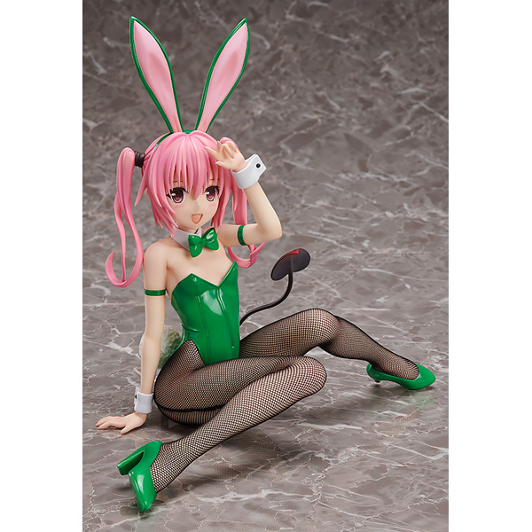公式3年保証 To Loveる とらぶる ダークネス ナナ アスタ デビルーク バニーver 1 4 Pvc製塗装済み完成品 通販 36個で送料込 ホビー フィギュア キャラクター Eservices Alzahra Mun Org 公式3年保証 To Loveる とらぶる ダークネス ナナ アスタ デビルーク バニーver 1 4 Pvc製塗装済み完成品 通販 36個で送料込 ホビー フィギュア キャラクター Eservices Alzahra Mun Org