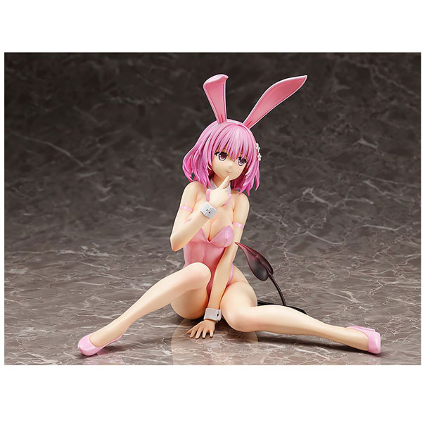 全国組立設置無料 To Loveる とらぶる ダークネス モモ ベリア デビルーク 生足バニーver 1 4 塗装済み完成品フィギュア 通販 送料無料特別価格 ホビー フィギュア キャラクター Mail Miracleleaffl Com 全国組立設置無料 To Loveる とらぶる ダークネス モモ ベリア デビルーク 生足バニーver 1 4 塗装済み完成品フィギュア 通販 送料無料特別価格 ホビー フィギュア キャラクター Mail Miracleleaffl Com