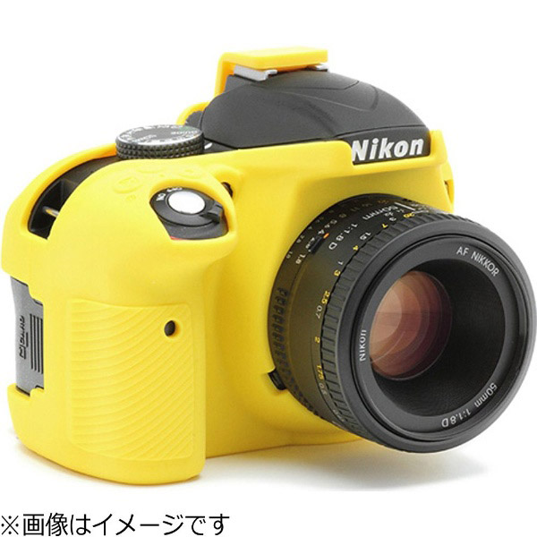新品未使用 ニコン D3400 保護フィルム付きカメラ