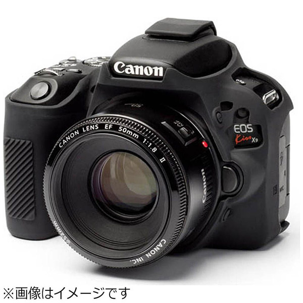 ③ Canon オール EOS Kiss 一眼レフフィルムカメラ 50台 まとめ
