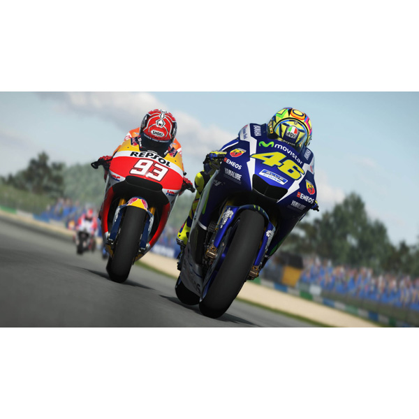 ワゴンセール オーイズミ アミュージオ Valentino Rossi The Game バレンティーノ ロッシ ザ ゲーム Ps4ゲームソフト 初回限定ポスター付 ゲーム Ps4 Eservices Alzahra Mun Org ワゴンセール オーイズミ アミュージオ Valentino Rossi The Game バレンティーノ ロッシ ザ ゲーム Ps4ゲームソフト 初回限定ポスター付 ゲーム Ps4 Eservices Alzahra Mun Org