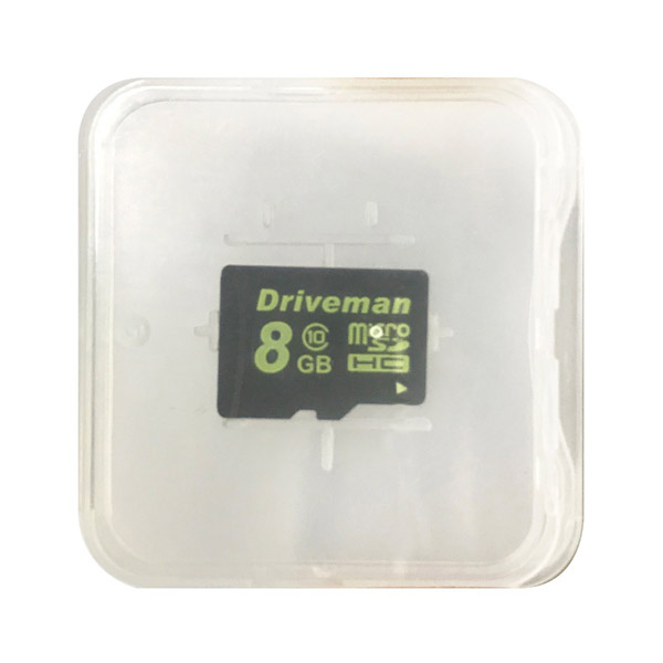 1080sa-US-CSA ドライブレコーダー Driveman [一体型 /スーパーHD・3M（300万画素）]｜の通販はソフマップ[sofmap]