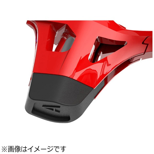 ドローン Q4i HD200 Weekender レッド 61052-2｜の通販はソフマップ