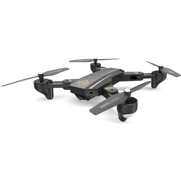 drone phantom d5hw