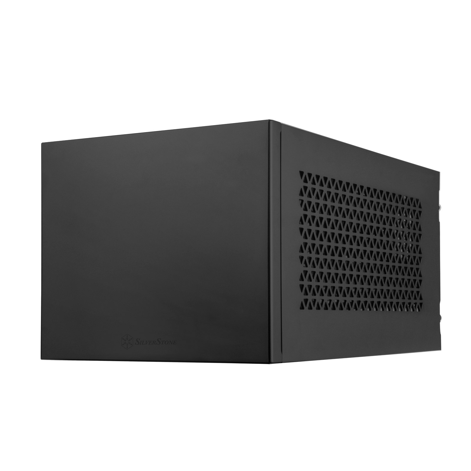 クラシカルレインボーハッピーバード RAC20-12SK, AC/DC Power Supply Single-Out 12V 1.67A 20W  4-Pin Tube並行輸入
