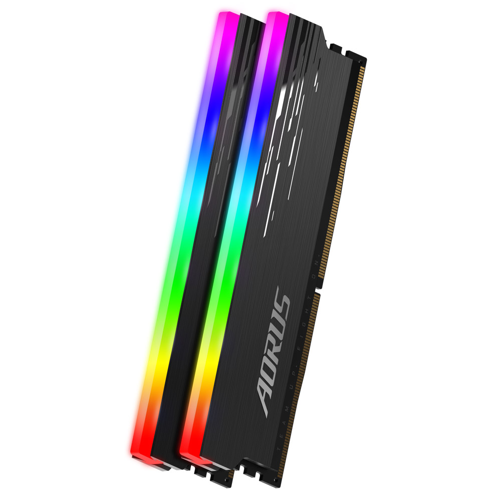 メモリ ノートPC用メモリ 16GB (16GB×1枚) DDR4-2666 PC4-21300 SO-DIMM