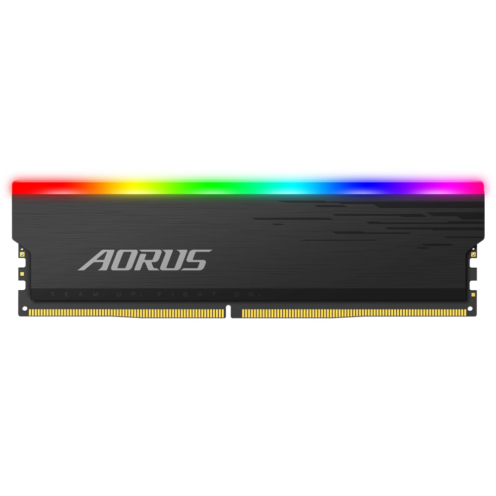 増設メモリ GP-ARS16G33 ［DIMM DDR4 /8GB /2枚］｜の通販はソフマップ