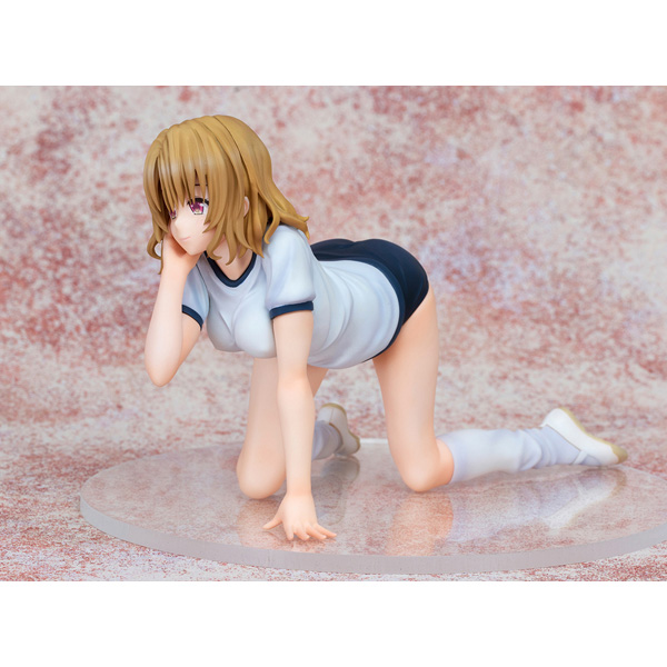 度付きレンズ込み プルクラ Toloveる とらぶる ダークネス 籾岡里紗 1 8 塗装済み完成品 シンプル ホビー フィギュア キャラクター Www Hilditch De 度付きレンズ込み プルクラ Toloveる とらぶる ダークネス 籾岡里紗 1 8 塗装済み完成品 シンプル ホビー フィギュア キャラクター Www Hilditch De