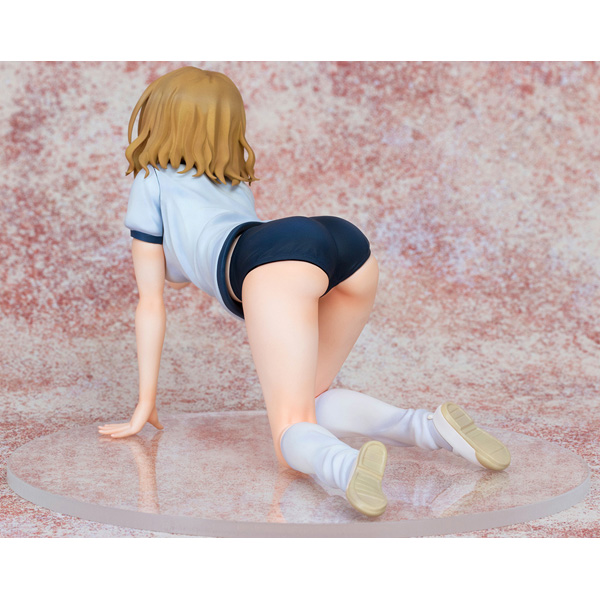 度付きレンズ込み プルクラ Toloveる とらぶる ダークネス 籾岡里紗 1 8 塗装済み完成品 シンプル ホビー フィギュア キャラクター Www Hilditch De 度付きレンズ込み プルクラ Toloveる とらぶる ダークネス 籾岡里紗 1 8 塗装済み完成品 シンプル ホビー フィギュア キャラクター Www Hilditch De