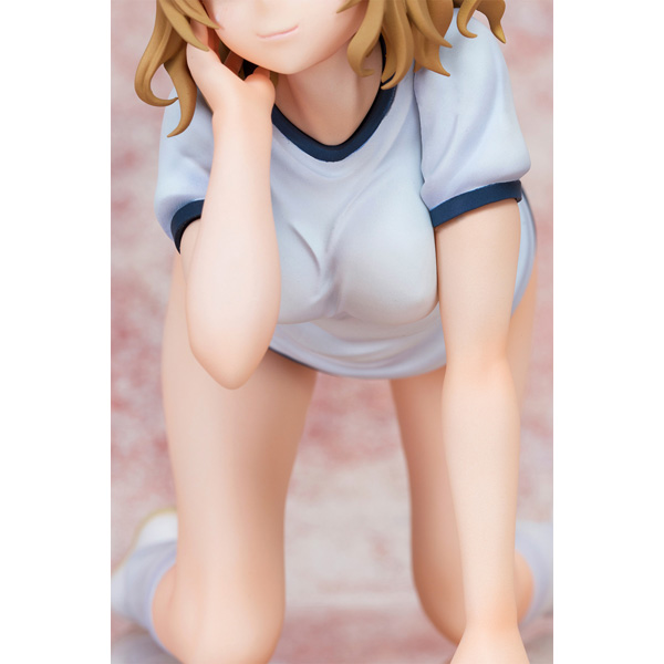 度付きレンズ込み プルクラ Toloveる とらぶる ダークネス 籾岡里紗 1 8 塗装済み完成品 シンプル ホビー フィギュア キャラクター Www Hilditch De 度付きレンズ込み プルクラ Toloveる とらぶる ダークネス 籾岡里紗 1 8 塗装済み完成品 シンプル ホビー フィギュア キャラクター Www Hilditch De