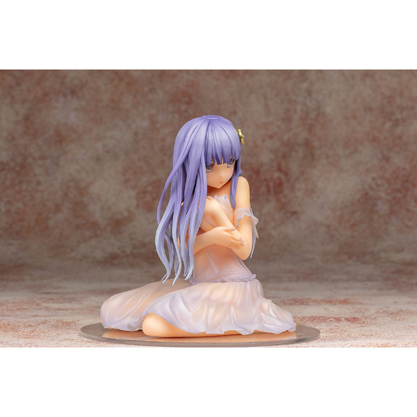 【24個セット】デート・ア・ライブ　誘宵美九　フィギュア デート・ア・ライブ 誘宵美九 1/7 完成品フィギュア