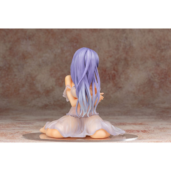 デート・ア・ライブ 誘宵美九 1/7 塗装済完成品｜の通販は
