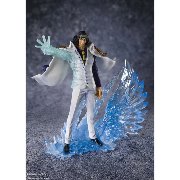 9点セット付属 バンダイスピリッツ フィギュアーツzero Extra Battle 三大将 クザン 青雉 ワンピース ノベルティつき ホビー フィギュア キャラクター Eservices Alzahra Mun Org 9点セット付属 バンダイスピリッツ フィギュアーツzero Extra Battle 三大将 クザン 青雉 ワンピース ノベルティつき ホビー フィギュア キャラクター Eservices Alzahra Mun Org