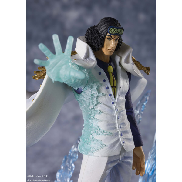 9点セット付属 バンダイスピリッツ フィギュアーツzero Extra Battle 三大将 クザン 青雉 ワンピース ノベルティつき ホビー フィギュア キャラクター Eservices Alzahra Mun Org 9点セット付属 バンダイスピリッツ フィギュアーツzero Extra Battle 三大将 クザン 青雉 ワンピース ノベルティつき ホビー フィギュア キャラクター Eservices Alzahra Mun Org