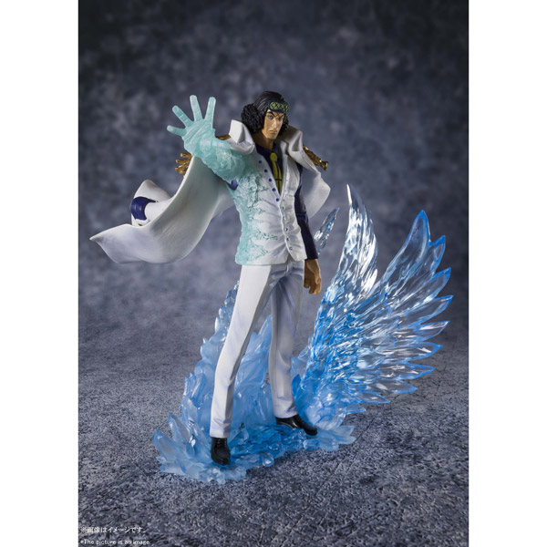 9点セット付属 バンダイスピリッツ フィギュアーツzero Extra Battle 三大将 クザン 青雉 ワンピース ノベルティつき ホビー フィギュア キャラクター Eservices Alzahra Mun Org 9点セット付属 バンダイスピリッツ フィギュアーツzero Extra Battle 三大将 クザン 青雉 ワンピース ノベルティつき ホビー フィギュア キャラクター Eservices Alzahra Mun Org