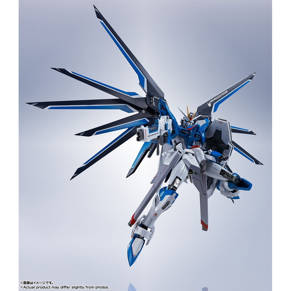 1 144HGガンプラ スタンド クリア 完成品 商品同時300円値引 - 模型