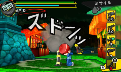 暗殺教室 アサシン育成計画 3dsゲームソフト ニンテンドー3ds の通販はソフマップ Sofmap 暗殺教室 アサシン育成計画 3dsゲームソフト ニンテンドー3ds の通販はソフマップ Sofmap