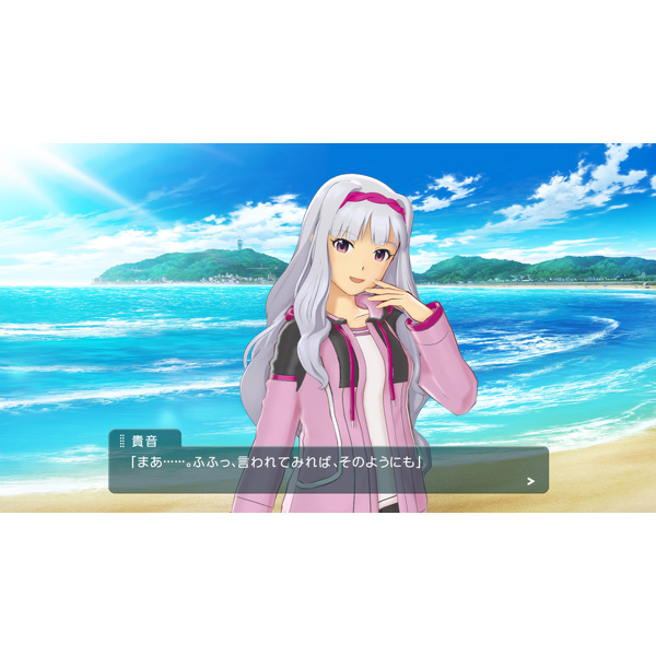 アイドルマスター プラチナスターズ プラチナbox Ps4ゲームソフト Ps4 Ps4 ソフトの通販はソフマップ Sofmap アイドルマスター プラチナスターズ プラチナbox Ps4ゲームソフト Ps4 Ps4 ソフトの通販はソフマップ Sofmap