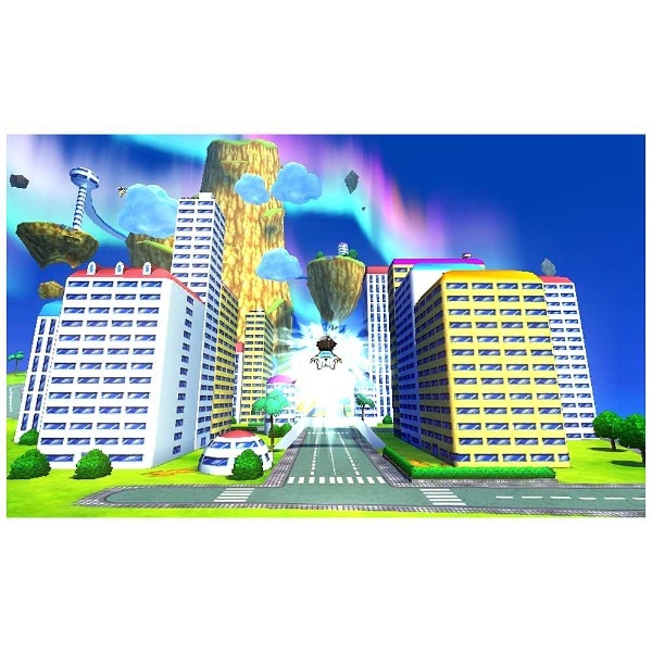 買取 Newニンテンドー3ds ドラゴンボールフュージョンズ きせかえパック ゲーム機本体 バンダイナムコエンターテインメントの買取価格 ラクウル 買取 Newニンテンドー3ds ドラゴンボールフュージョンズ きせかえパック ゲーム機本体 バンダイナムコエンターテインメントの買取価格 ラクウル