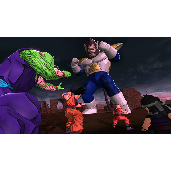 動機 ドラゴンボール バトルオブz キャラクター 100 で最高の画像 動機 ドラゴンボール バトルオブz キャラクター 100 で最高の画像
