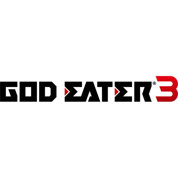 GOD EATER 3 通常版 【PS4ゲームソフト】_2