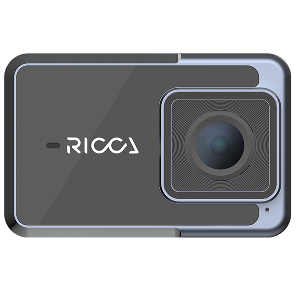  アクションカメラ FeiyuTech フェイユーテック コラボ ジンバルカメラ 手ブレ補正 スタビライザー Vlog 小型 ビデオカメラ 4k DJI Pocket対抗機