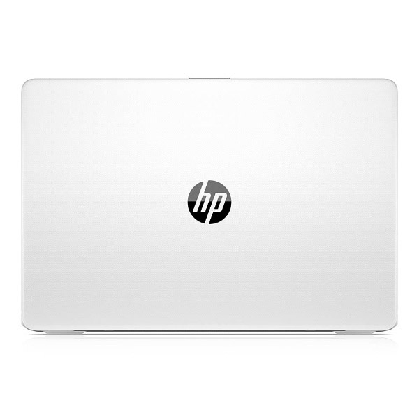 HP ノートパソコン 15-bw001AX-