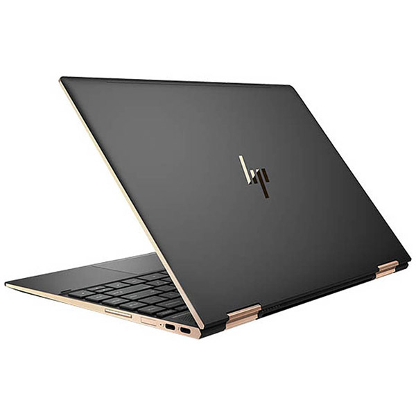 ノートパソコン Spectre x360 13-ae013TU ダークアッシュ 2XF67PA-AAAA ［13.3型 /Windows10 Home  /intel Core i5 /無し /メモリ：8GB /SSD：256GB /2017年11月モデル］｜の通販はソフマップ[sofmap]