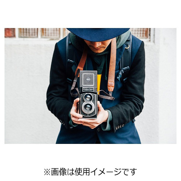 MiNT 二眼レフインスタントカメラ InstaxFlex TL70｜の通販は ...