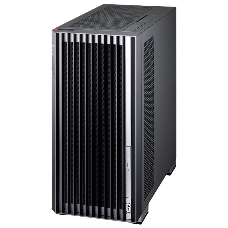 デスクトップPC 新品同品 FZI9G90BC44U2NHB3 ゲーミングデスクトップパソコン G TUNE「RTX 5090