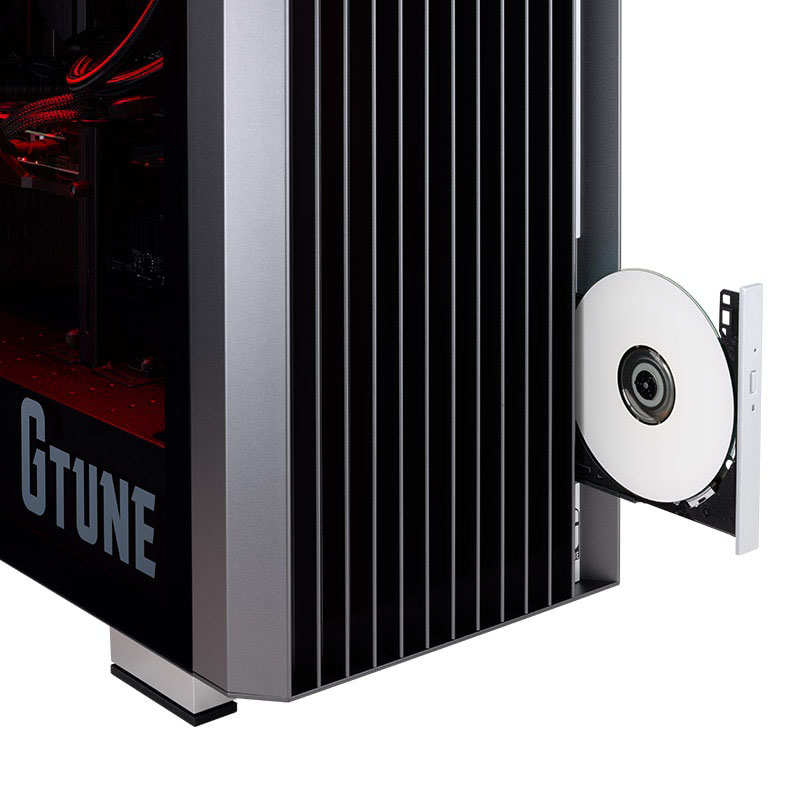 FZI9G90BC44U2NHB3 ゲーミングデスクトップパソコン G TUNE「RTX 5090