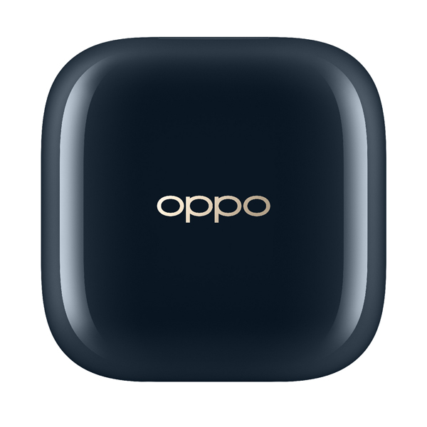 OPPO Enco W51 新品未使用