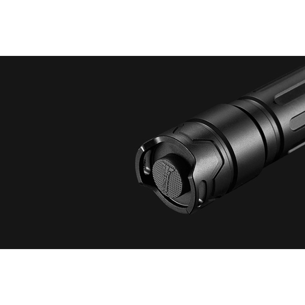 WUBEN 充電式フラッシュライト3500lm T101PRO T101PRO ［LED /充電式