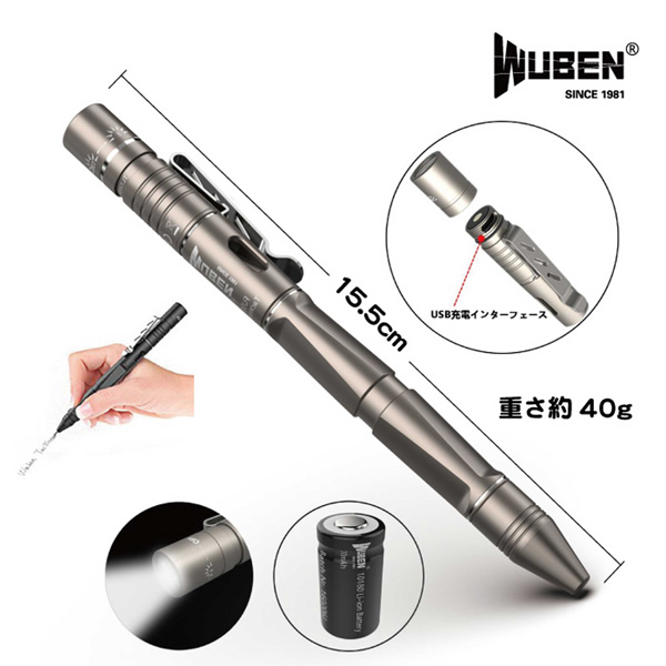 fuu's. ペンライト三本 KAMITSUBAKI STUDIO】FES ロゴペンライト