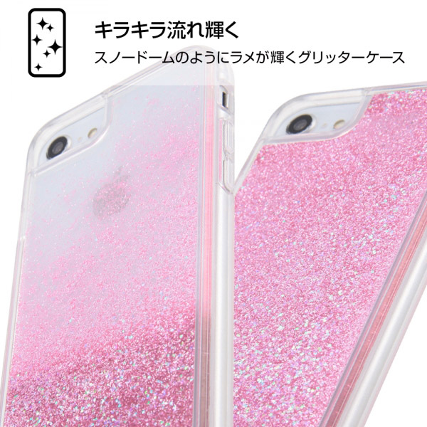 iPhone SE（第2世代）/iPhone 8/iPhone 7/iPhone 6s/iPhone 6