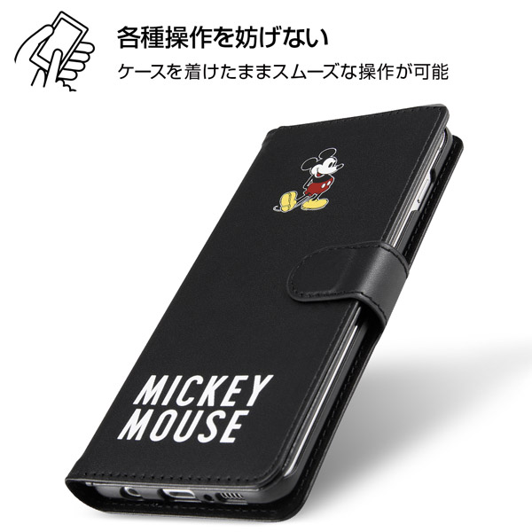 galaxy 安い s10 手帳 型 ケース ディズニー