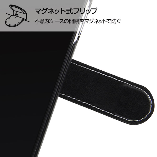 Iphone 11 Pro Max 6 5インチ ディズニー ピクサーキャラクター 手帳型アートケース マグネット トイ ストーリー22 In Dp22mlc2 Ty022 の通販はソフマップ Sofmap