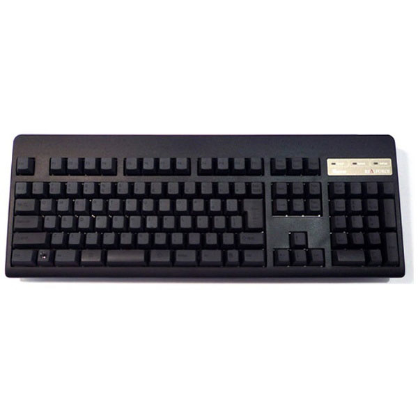 中古】REALFORCE 108UD-A XE31B0 [2133023519025] - リコレ