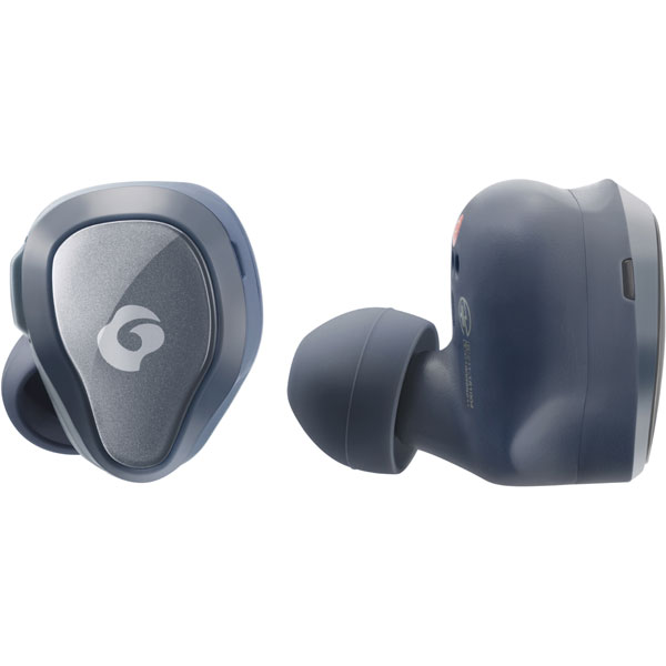 全部的无线入耳式耳机GLIDiC Sound Air TW-7000 gureisshuburu  SB-WS72-MRTW/GB|no邮购是Sofmap[sofmap]