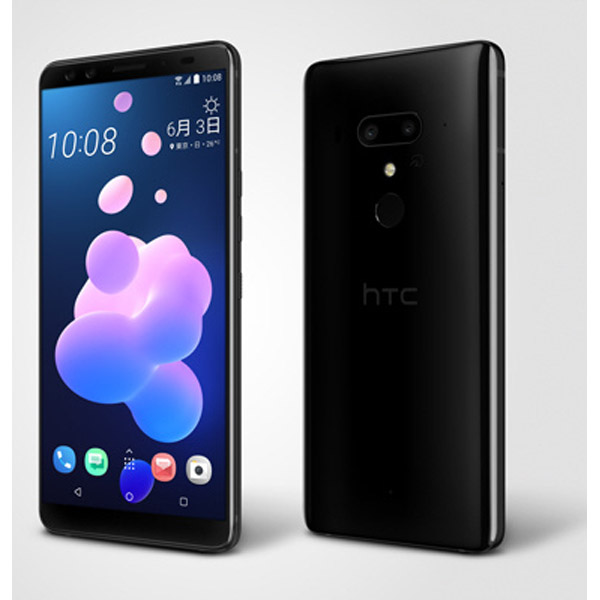 買取金額 防水 防塵 おサイフケータイ Htc U12 セラミックブラック Snapdragon 845 6型 メモリ ストレージ 6gb 128gb Nanosim ドコモ Au ソフトバンクsim対応 Simフリースマートフォン Htc U12 セラミック ブラック Htc エイチティーシー ラクウル