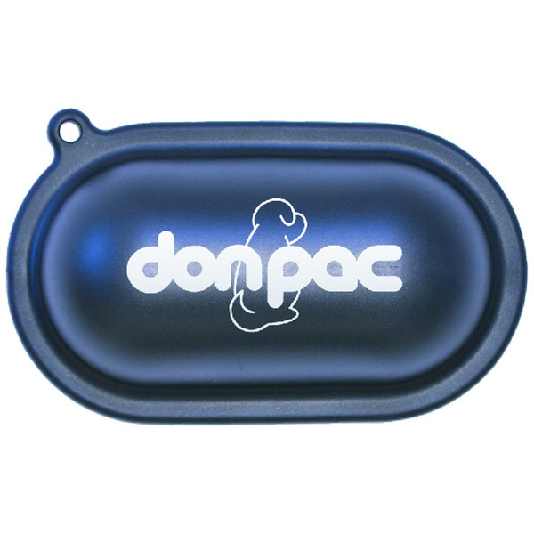 don－pac（ドンパック）POP ブラック｜の通販はソフマップ[sofmap]